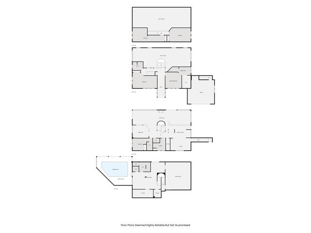 2558 S SCENIC DR, Salt Lake City, UT 84109