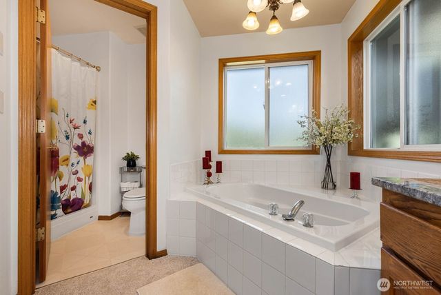 21212 89th Avenue NE, Arlington, WA 98223
