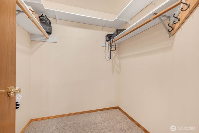 21212 89th Avenue NE, Arlington, WA 98223