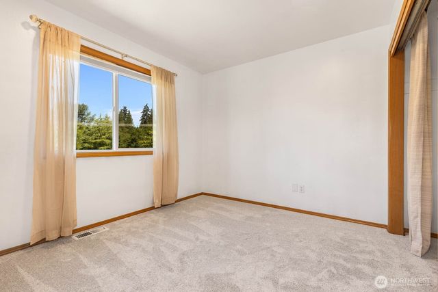 21212 89th Avenue NE, Arlington, WA 98223