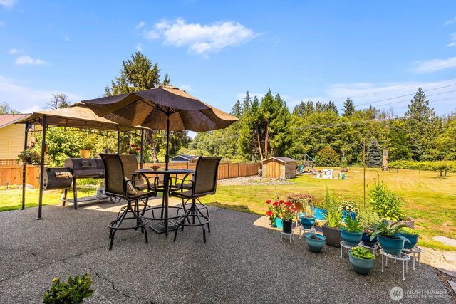 21212 89th Avenue NE, Arlington, WA 98223