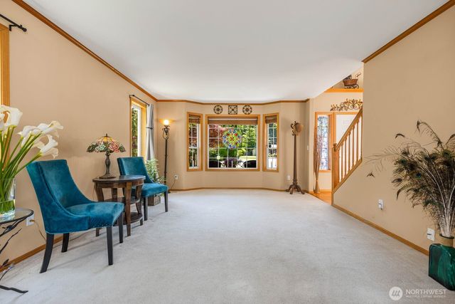 21212 89th Avenue NE, Arlington, WA 98223