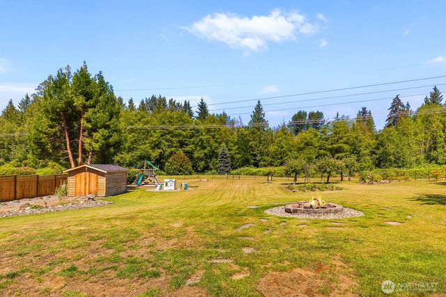21212 89th Avenue NE, Arlington, WA 98223