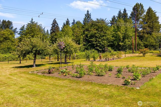21212 89th Avenue NE, Arlington, WA 98223