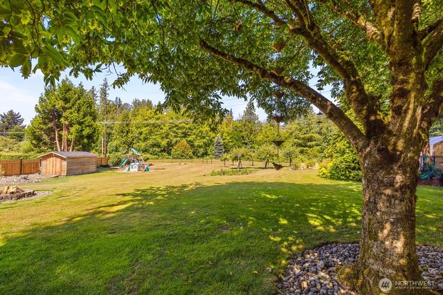 21212 89th Avenue NE, Arlington, WA 98223