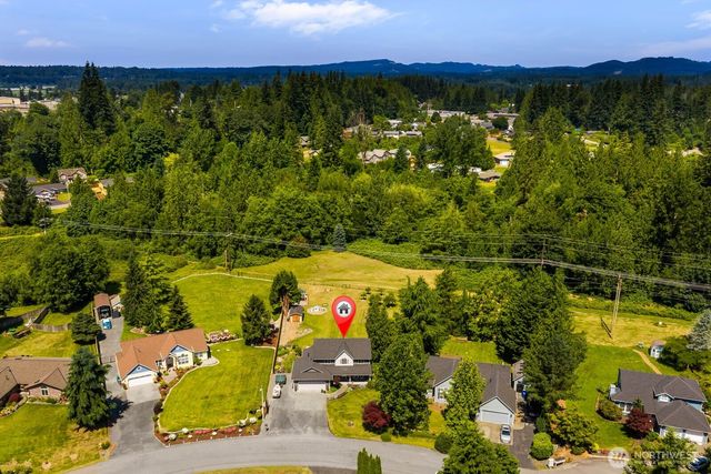 21212 89th Avenue NE, Arlington, WA 98223