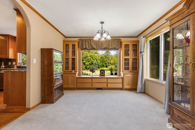 21212 89th Avenue NE, Arlington, WA 98223