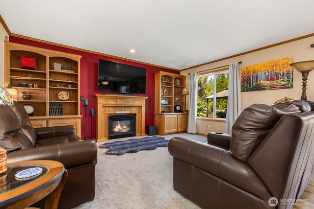 21212 89th Avenue NE, Arlington, WA 98223