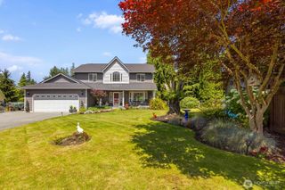 21212 89th Avenue NE, Arlington, WA 98223