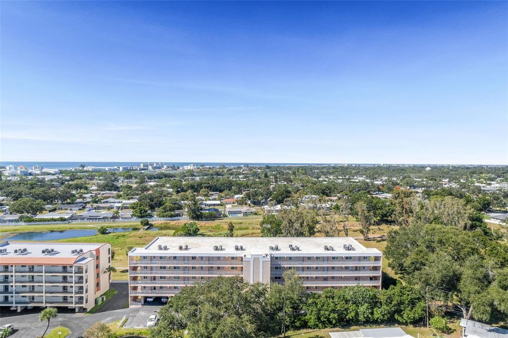 9510 HARBOR GREENS WAY 305, Seminole, FL 33776