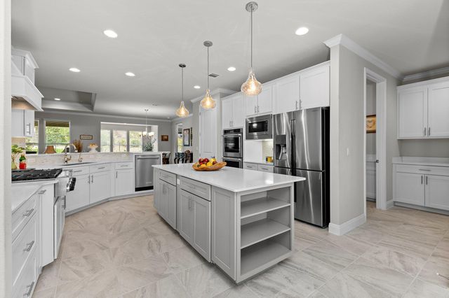 431 Star Mountain LN, Georgetown, TX 78633