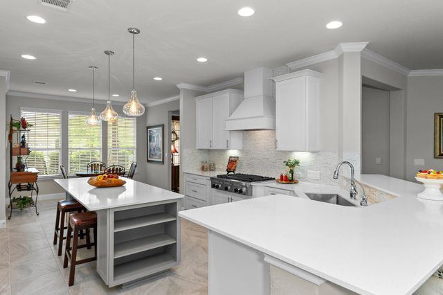 431 Star Mountain LN, Georgetown, TX 78633