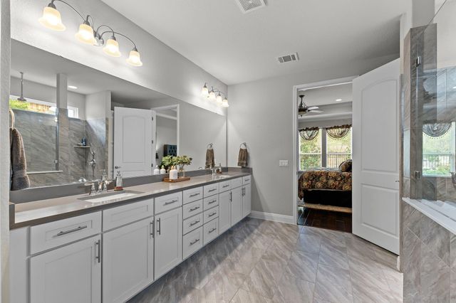 431 Star Mountain LN, Georgetown, TX 78633