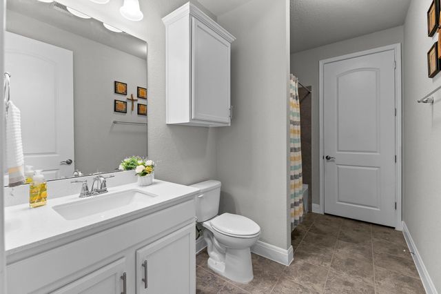 431 Star Mountain LN, Georgetown, TX 78633