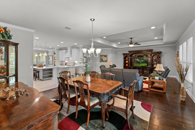 431 Star Mountain LN, Georgetown, TX 78633