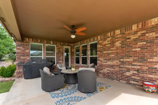 431 Star Mountain LN, Georgetown, TX 78633