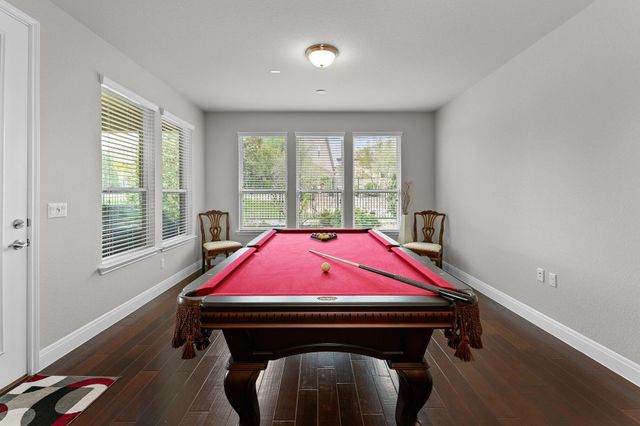 431 Star Mountain LN, Georgetown, TX 78633