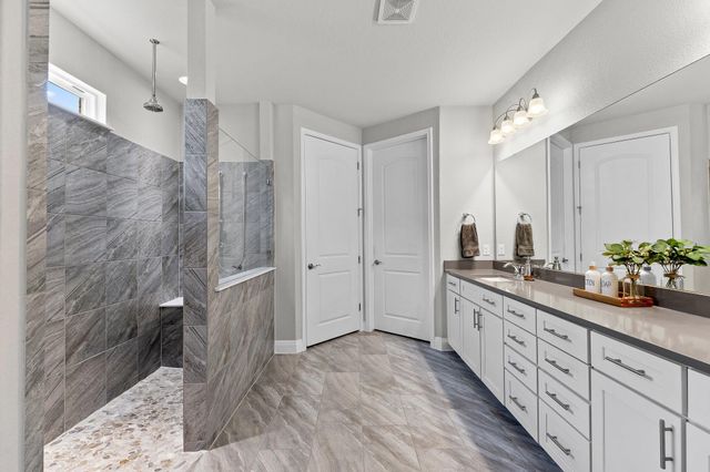 431 Star Mountain LN, Georgetown, TX 78633