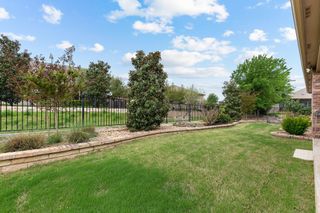 431 Star Mountain LN, Georgetown, TX 78633