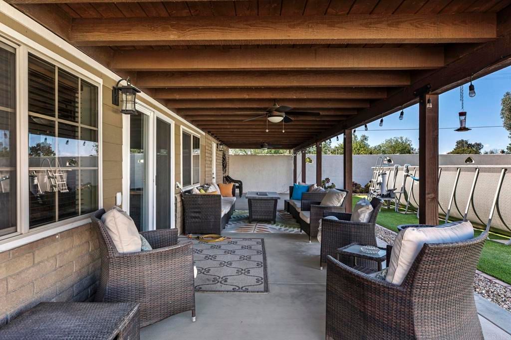 325 West Haverford, Ramona, CA 92065 — photo 4