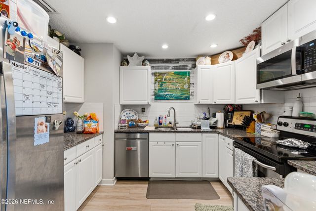 5188 TAN Street, Jacksonville, FL 32258