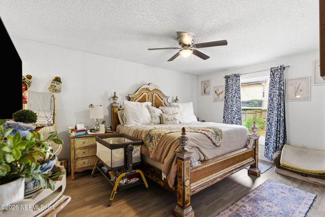 5188 TAN Street, Jacksonville, FL 32258