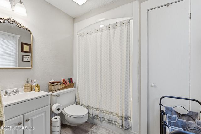 5188 TAN Street, Jacksonville, FL 32258