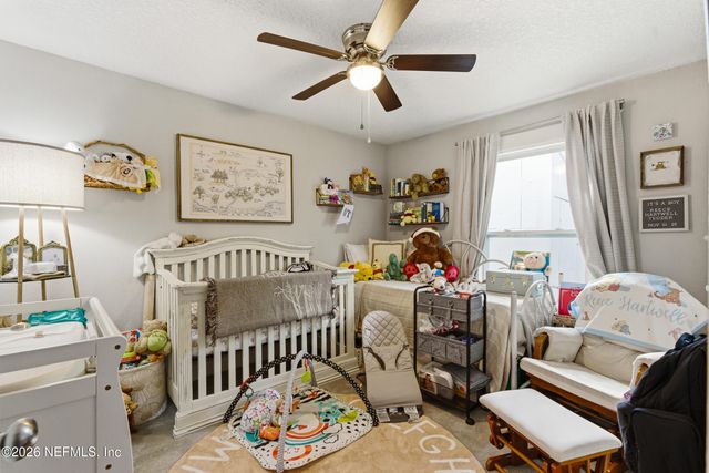 5188 TAN Street, Jacksonville, FL 32258