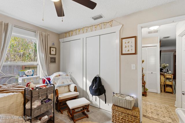 5188 TAN Street, Jacksonville, FL 32258