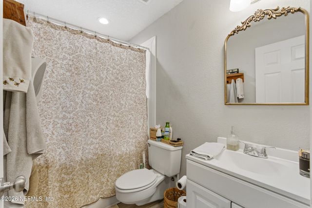 5188 TAN Street, Jacksonville, FL 32258