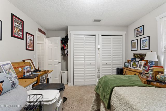 5188 TAN Street, Jacksonville, FL 32258