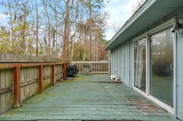 5188 TAN Street, Jacksonville, FL 32258