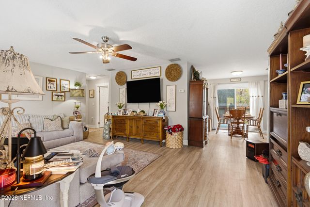 5188 TAN Street, Jacksonville, FL 32258