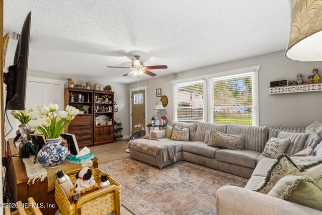 5188 TAN Street, Jacksonville, FL 32258