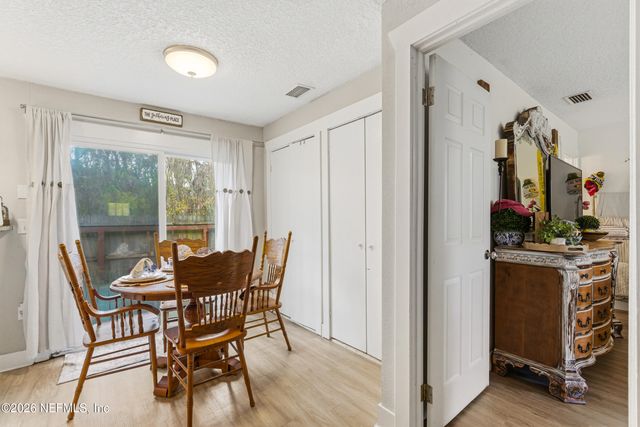 5188 TAN Street, Jacksonville, FL 32258