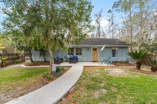 5188 TAN Street, Jacksonville, FL 32258