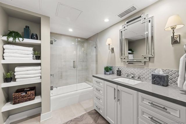 1101 1st St 113, Coronado, CA 92118