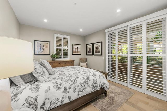 1101 1st St 113, Coronado, CA 92118