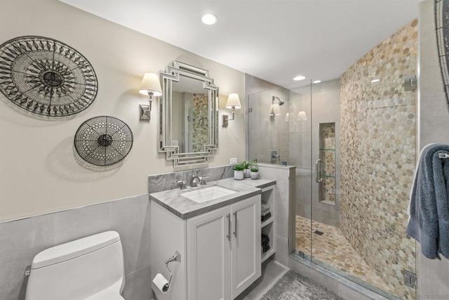 1101 1st St 113, Coronado, CA 92118