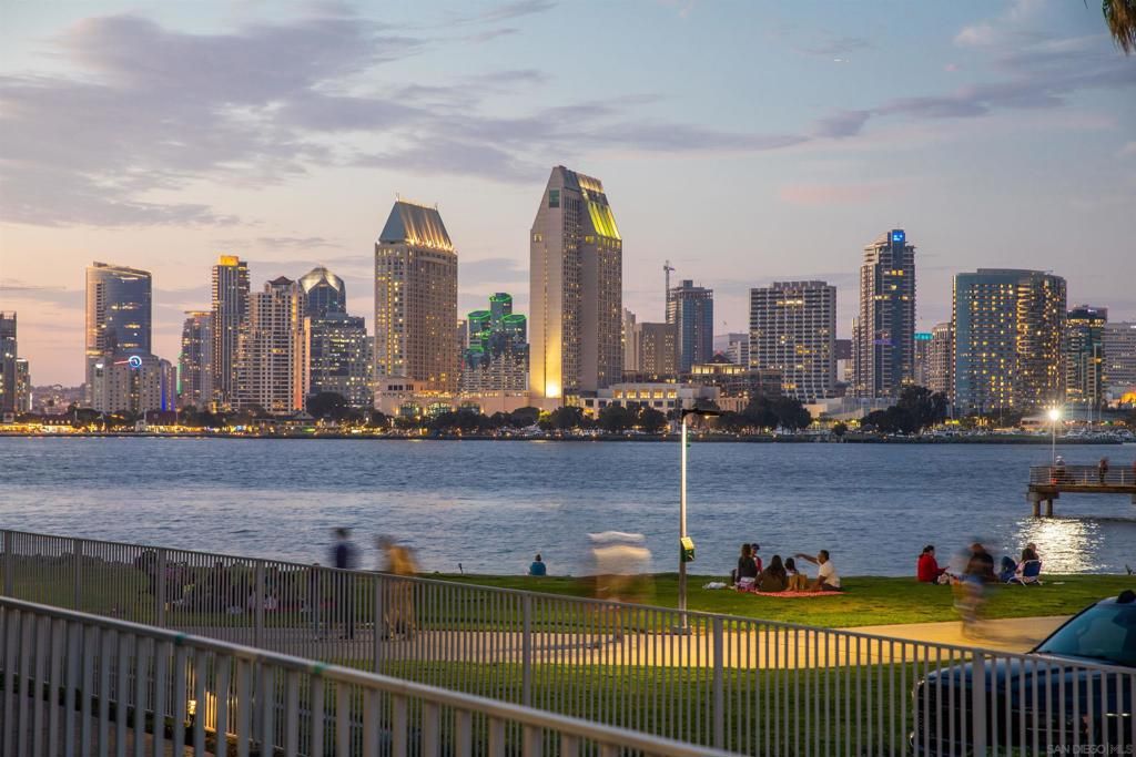 1101 1st St 113, Coronado, CA 92118