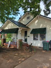 3220 Harmony Highway, Harmony, NC 28634
