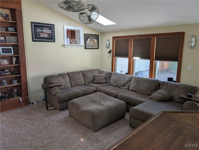 151 Riverview Parkway North, Rome, NY 13440