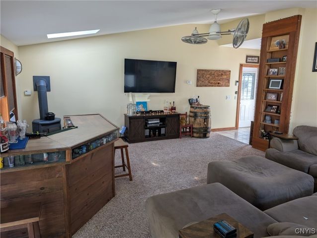 151 Riverview Parkway North, Rome, NY 13440