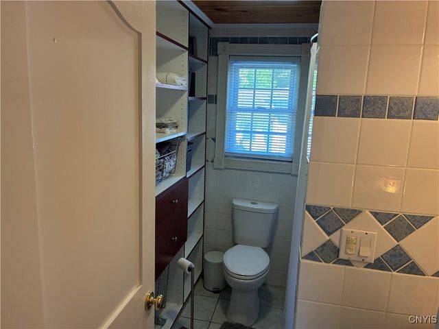 151 Riverview Parkway North, Rome, NY 13440