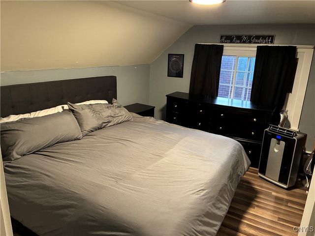151 Riverview Parkway North, Rome, NY 13440