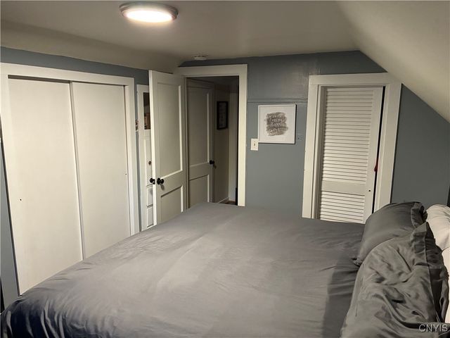 151 Riverview Parkway North, Rome, NY 13440