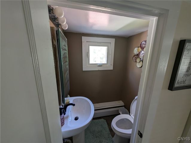 151 Riverview Parkway North, Rome, NY 13440