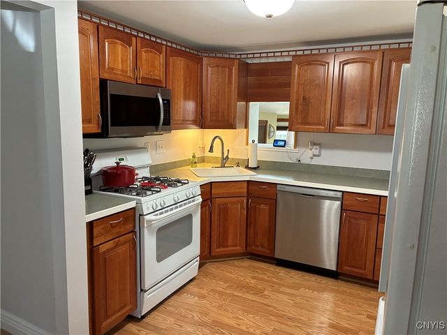 151 Riverview Parkway North, Rome, NY 13440