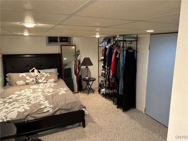 151 Riverview Parkway North, Rome, NY 13440