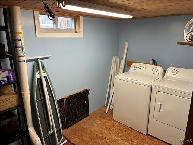 151 Riverview Parkway North, Rome, NY 13440